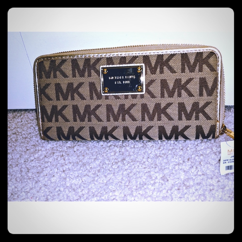 Micheal Kors